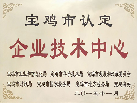 uJIg